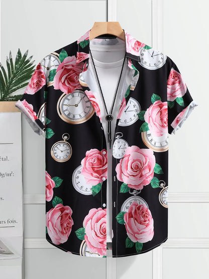 13a38c3c3fec464e90d2ad7667ab97be-Max-Origin