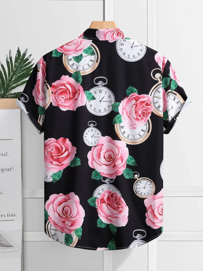 13c342b27a01445490925f769aaf9a8b-Max-Origin