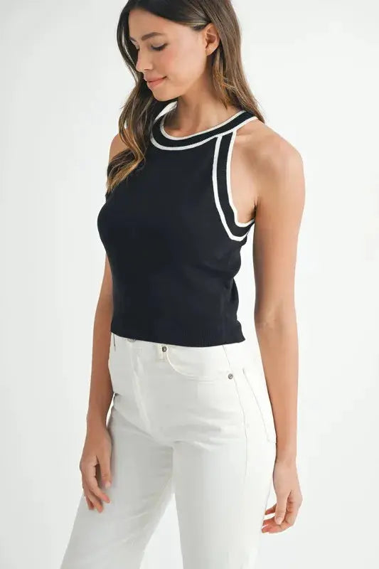 13ce4d52607547178607539a2e8919ef-Max-Origin