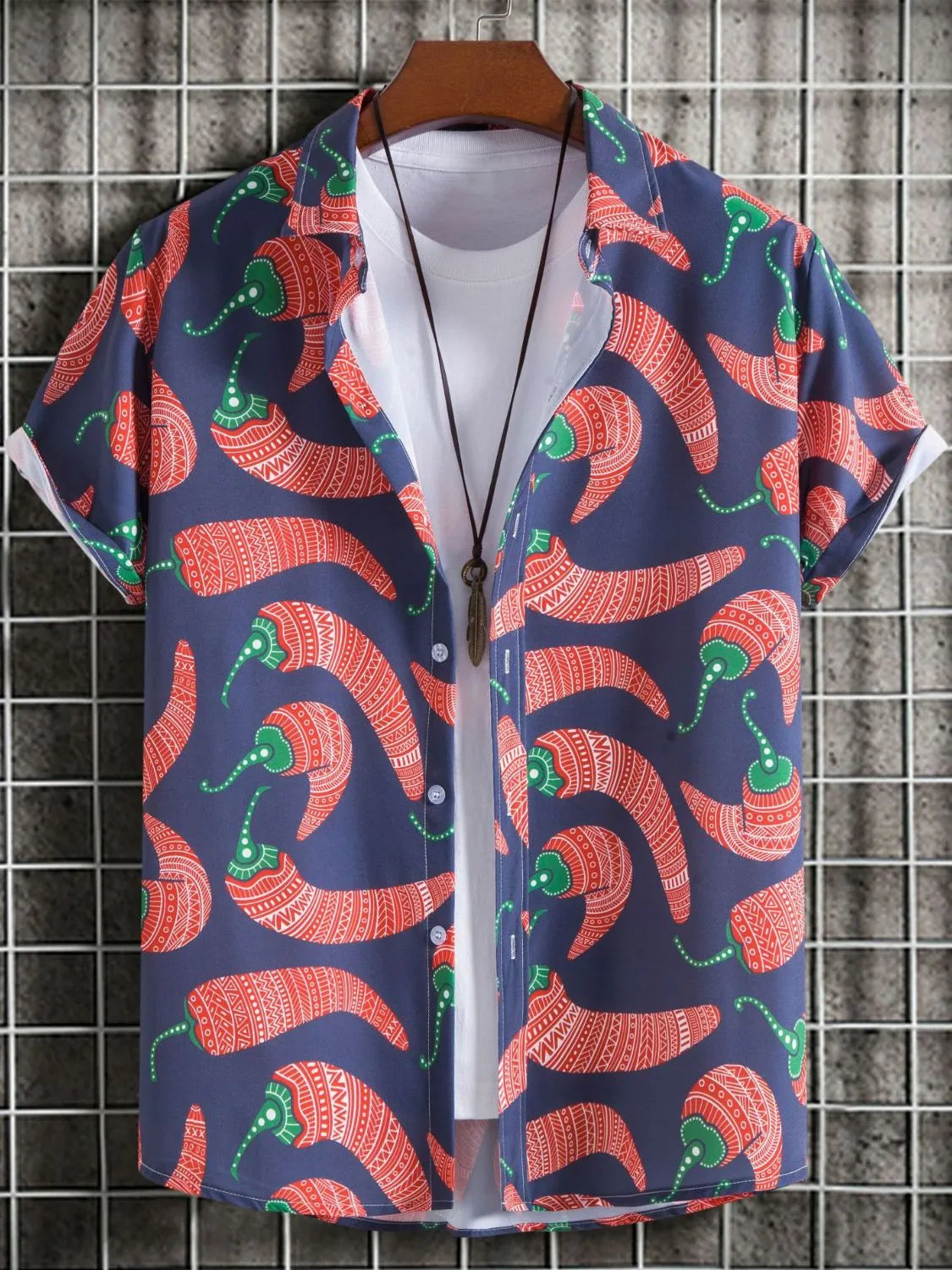 13cf1203-b8e8-4aa8-8ea9-cb3c6c3188c0-Max-Origin