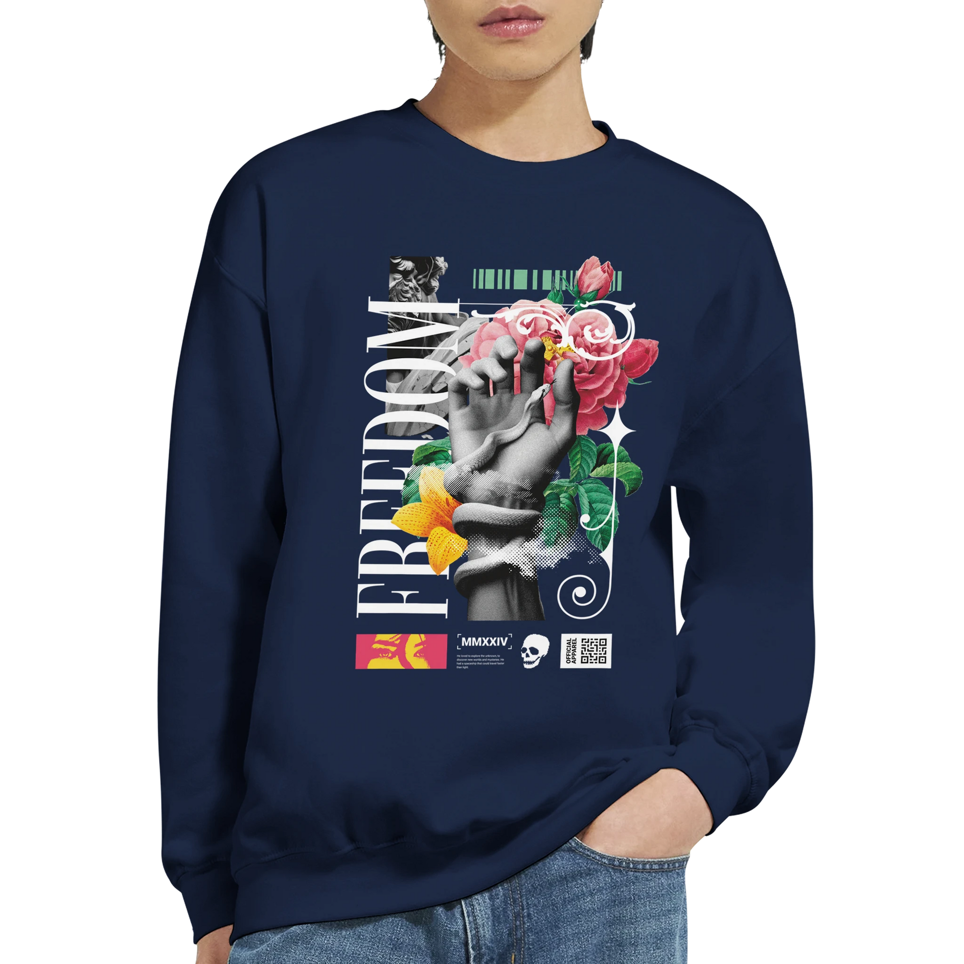 13f8f39c-8bc1-4472-832b-c2e09aafe925