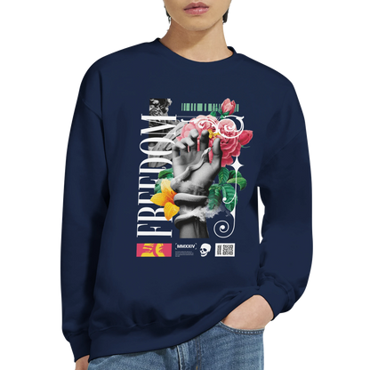 13f8f39c-8bc1-4472-832b-c2e09aafe925