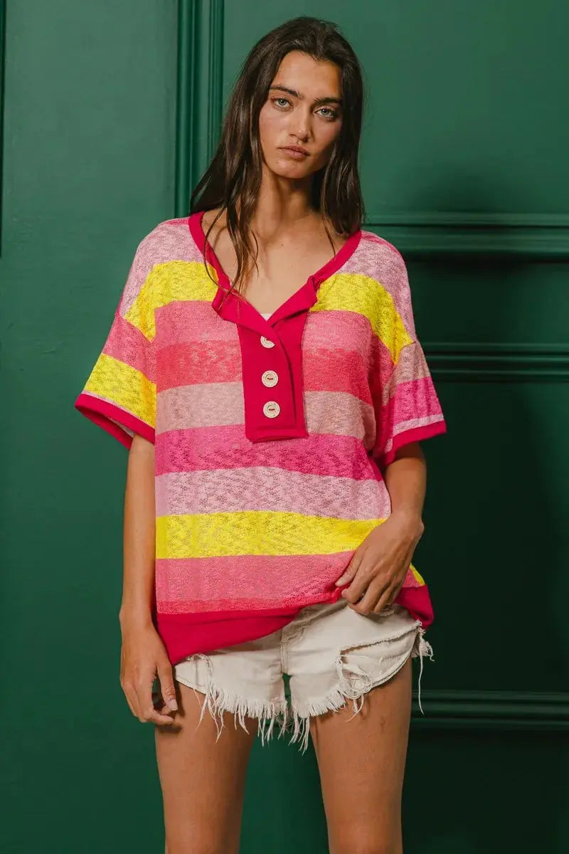 14498748d2bb4ec89d263d6e30e708d9-Max-Origin