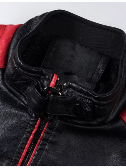 1453a1f1238e4defb00ec5f6cb668666-Max-Origin