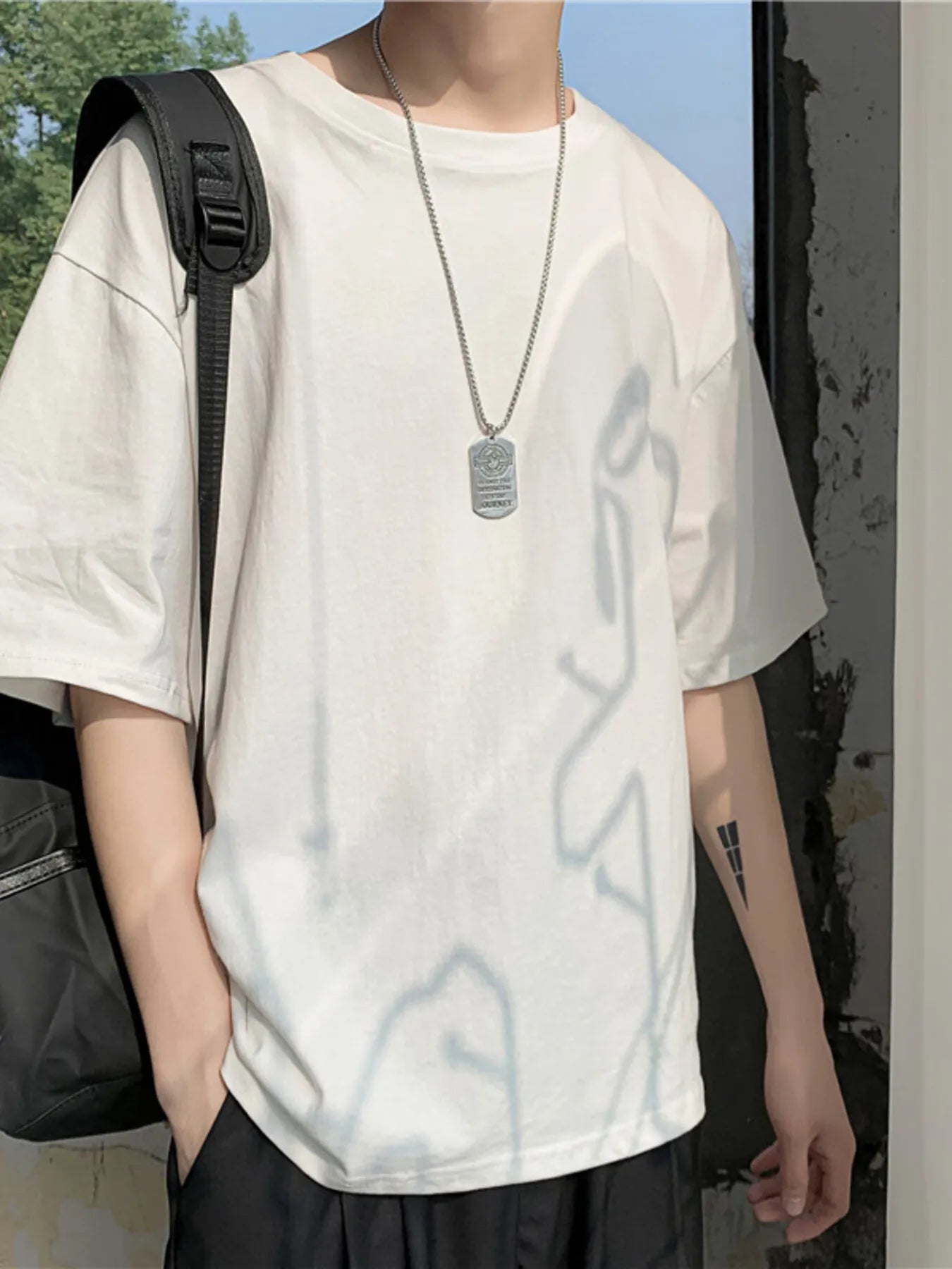 Selected Variant Image