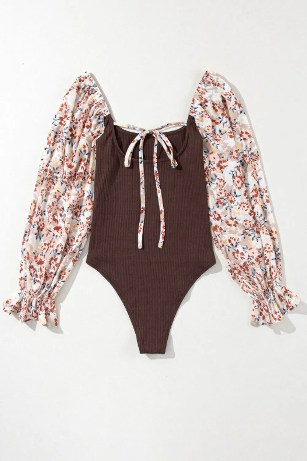 14deb842-0c09-4a99-92c7-93774c2dab1b-Max