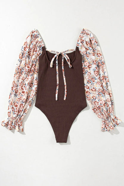 14deb842-0c09-4a99-92c7-93774c2dab1b-Max