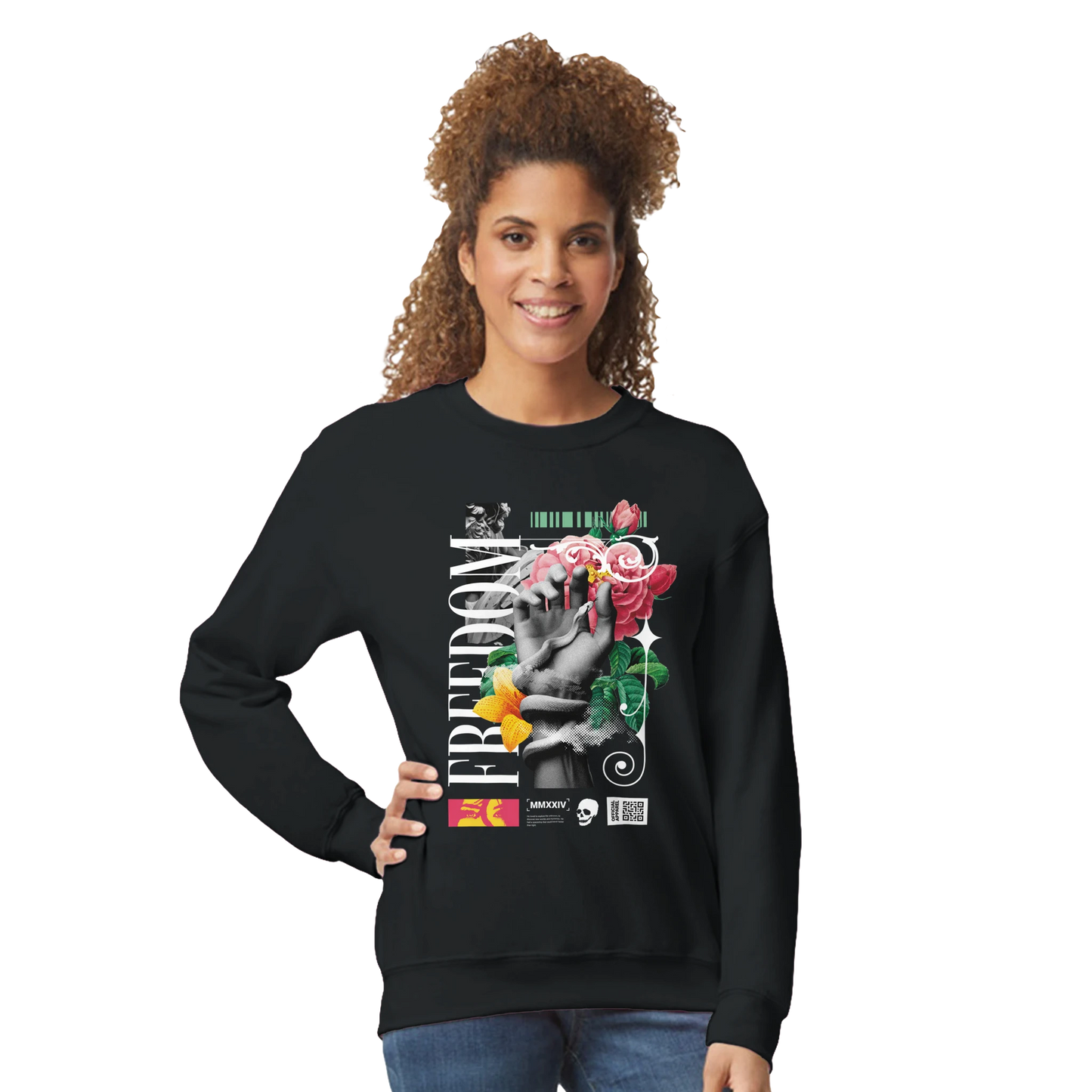 155181fc-f984-4349-ada9-16f184aa35db