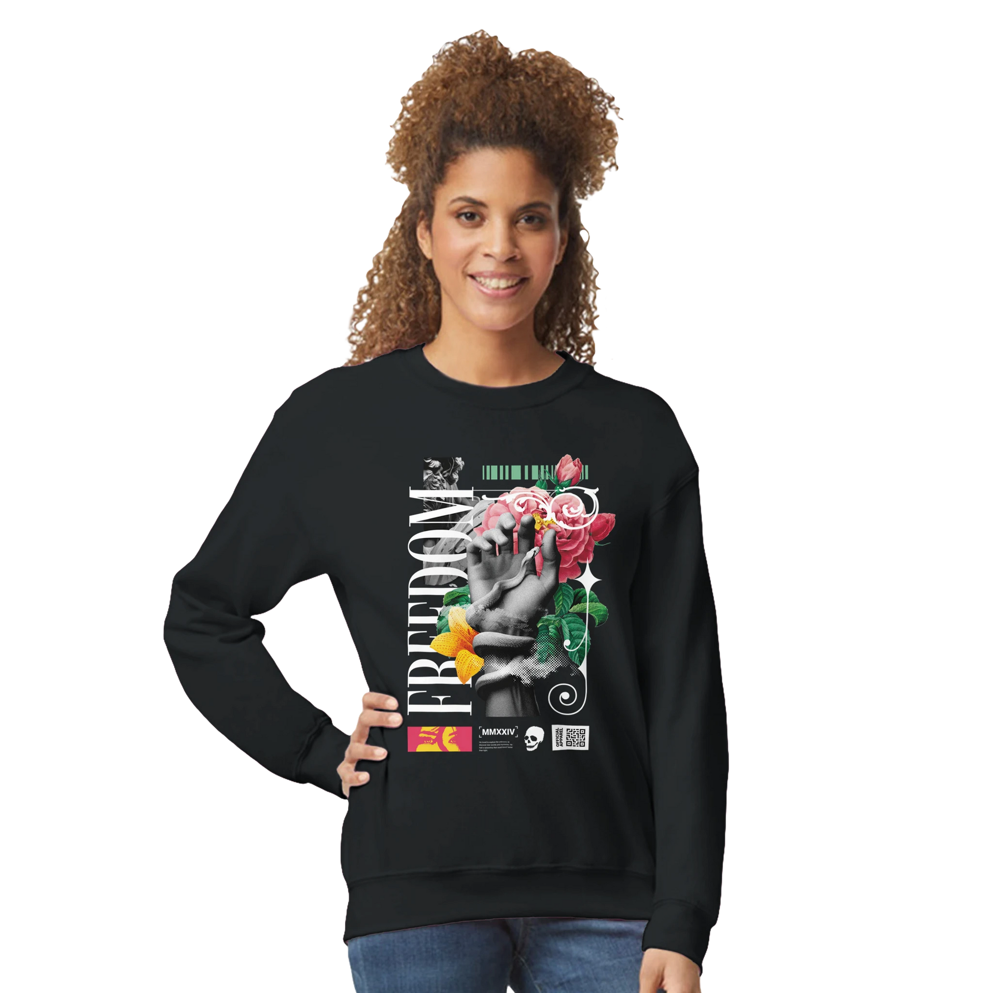 155181fc-f984-4349-ada9-16f184aa35db