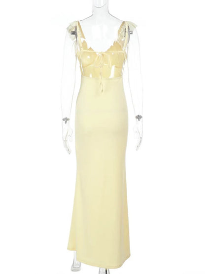 15529b01-d7e4-4eed-959d-b73763608f3d-Max-Origin