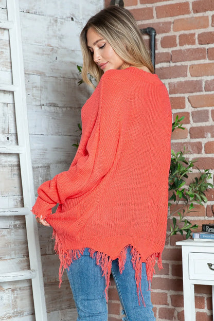 15560bd0-4d38-4c98-ab2c-4aeb7214c0fa-Max