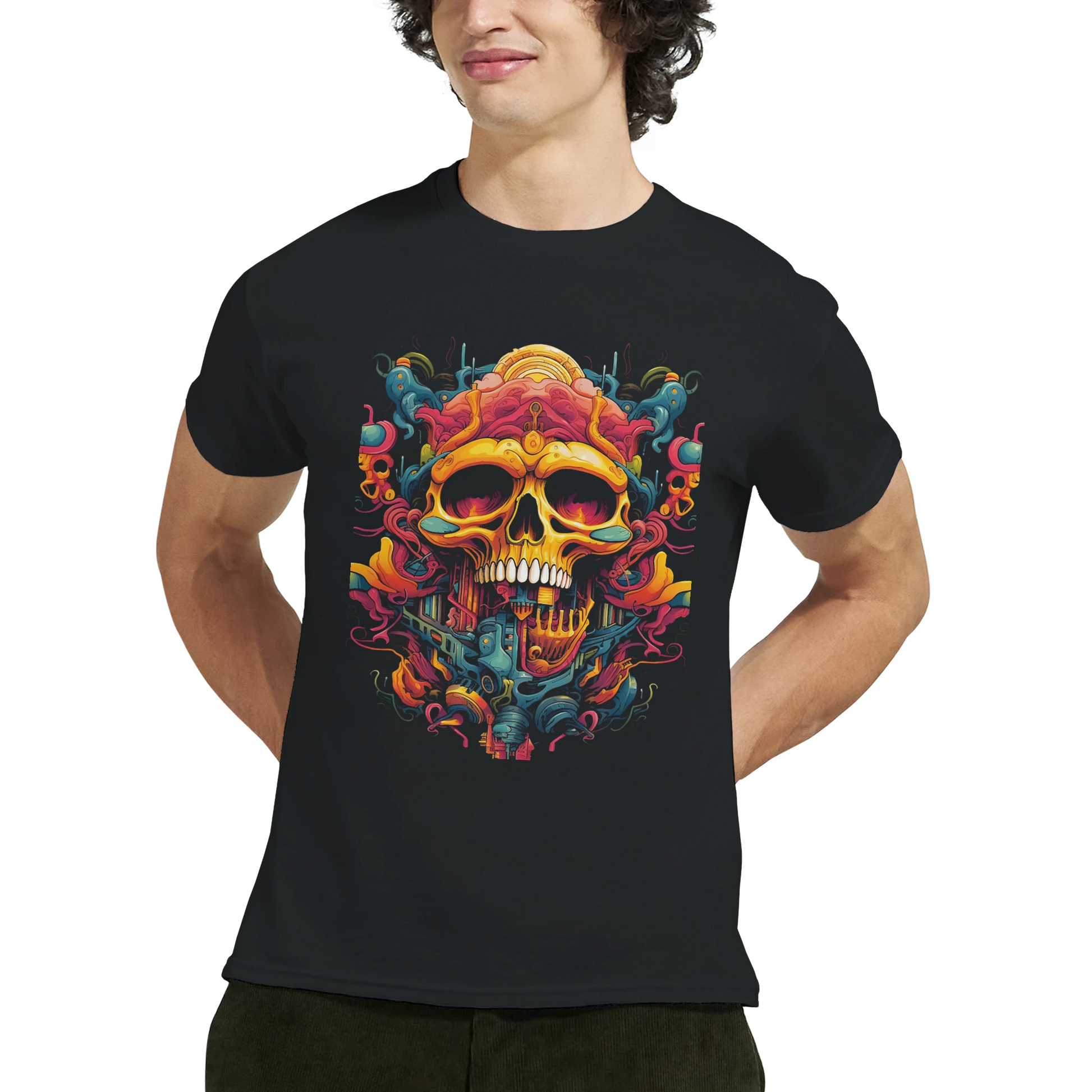 155950d5-b80c-4451-b1de-133f527dbae9