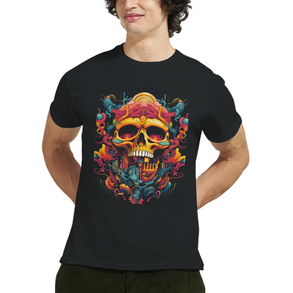 155950d5-b80c-4451-b1de-133f527dbae9