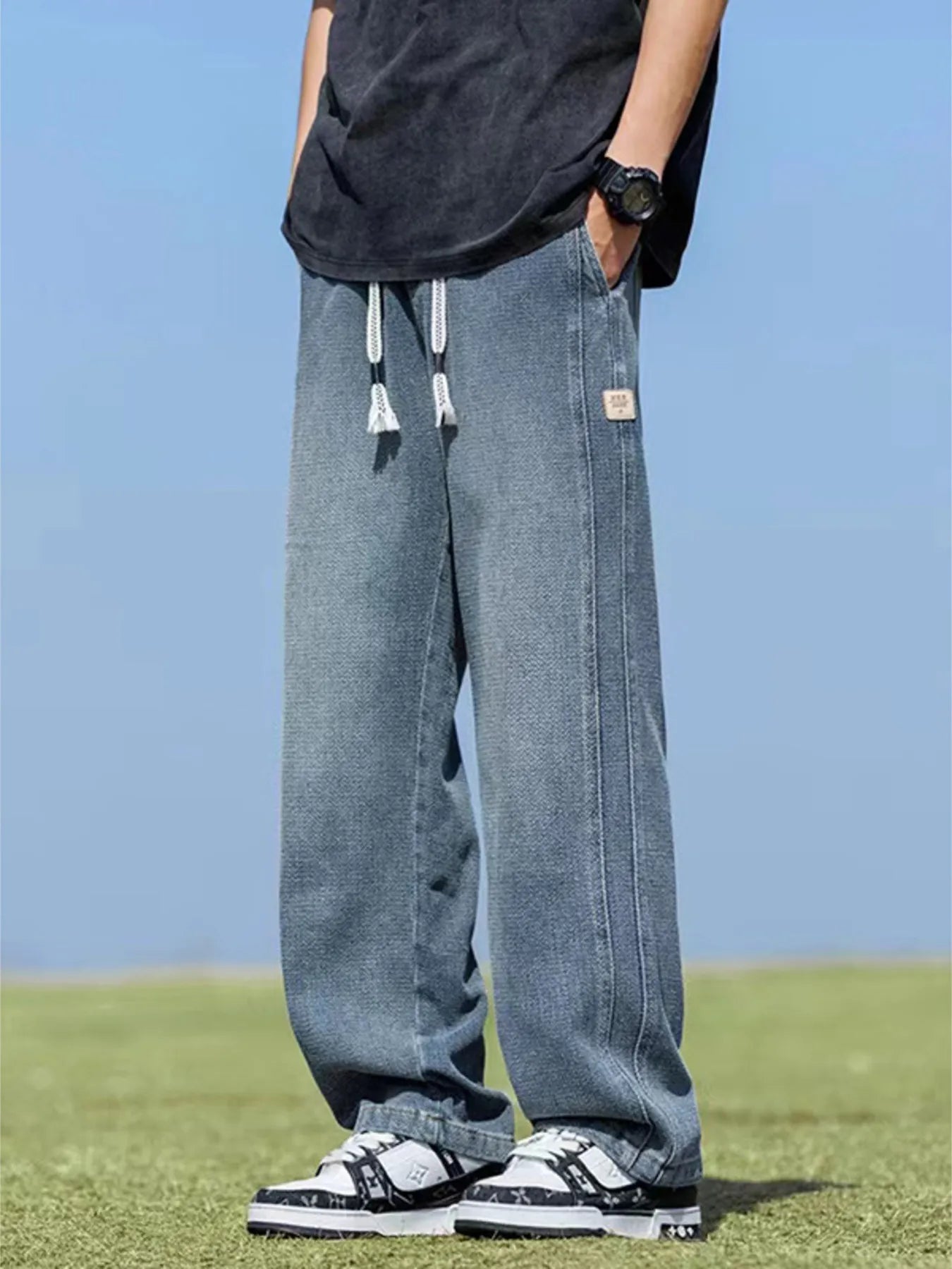 Selected Variant Image