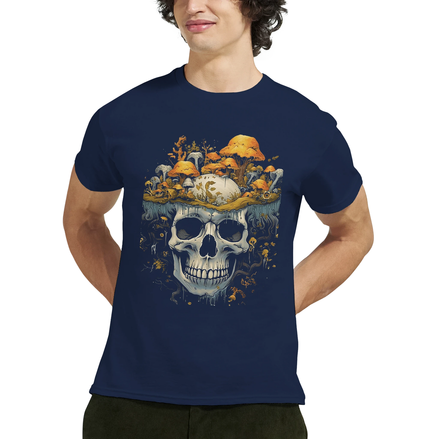 16241287-977f-4967-8e11-0d4771f312ea