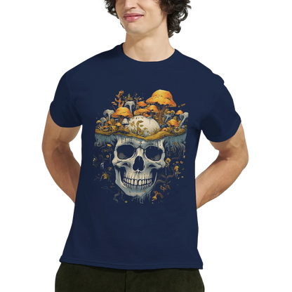 16241287-977f-4967-8e11-0d4771f312ea