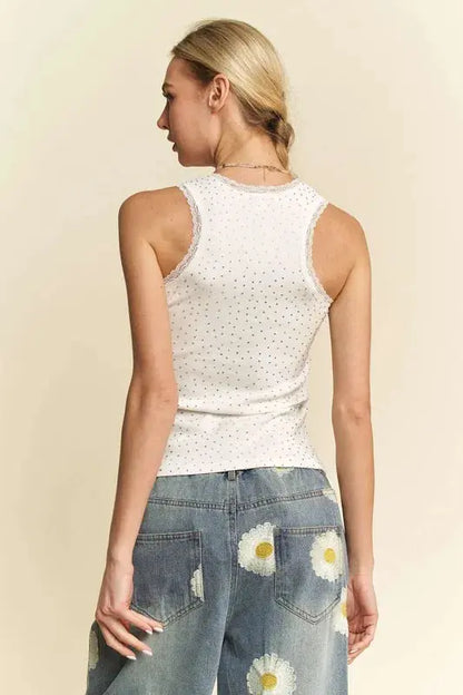 16327510cefe44dab5154729c2a93047-Max-Origin