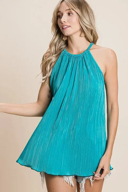 164c5d30fc494eba892b2b19fab1dfdd-Max-Origin