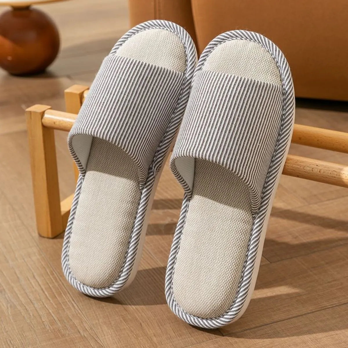 1657c7e4-43cc-4559-979c-90c2dbaeaf0a-Max-Origin