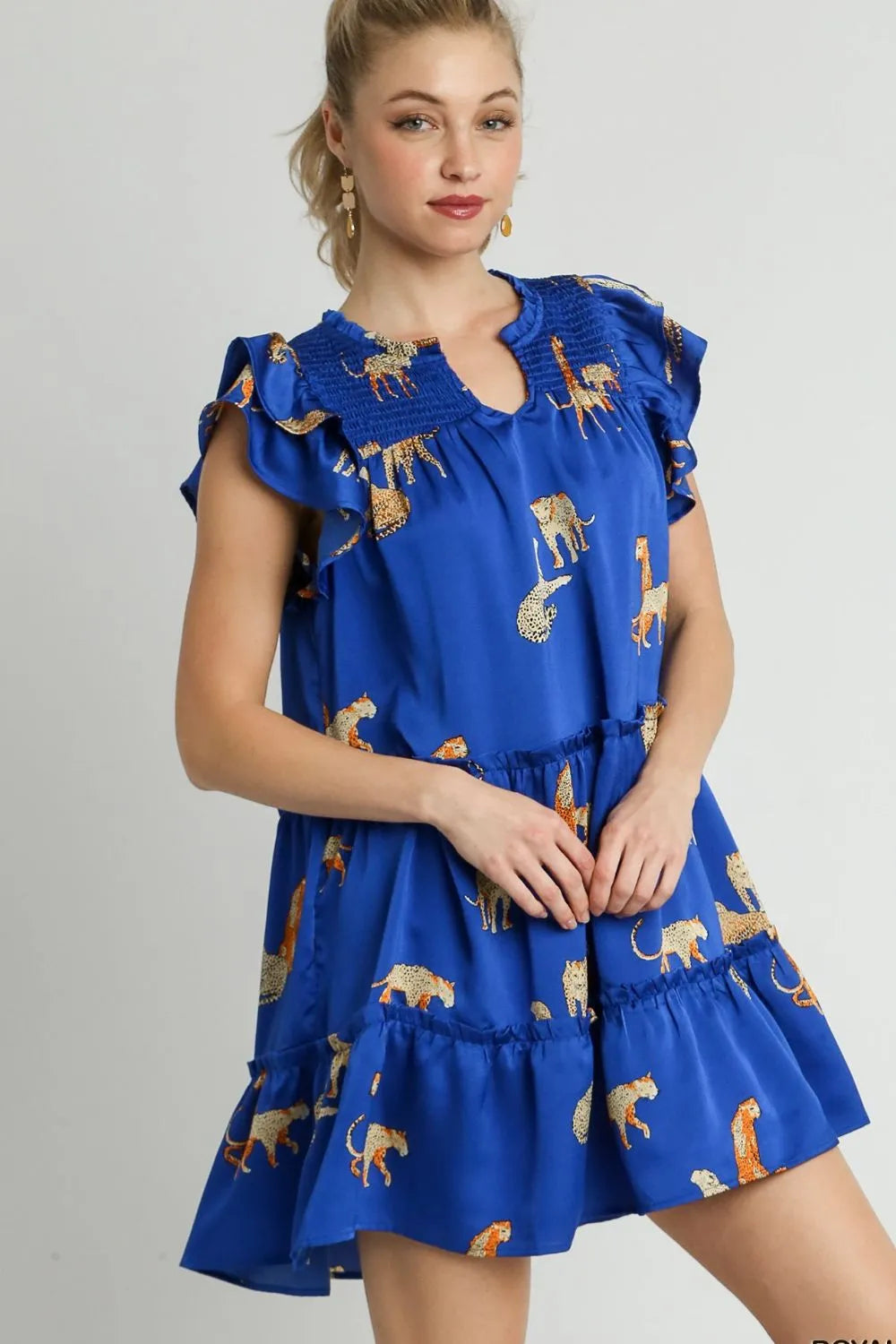 Selected Variant Image