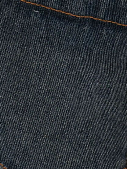 16a170f8-f7c0-4e1f-b214-c1f996792273-Max