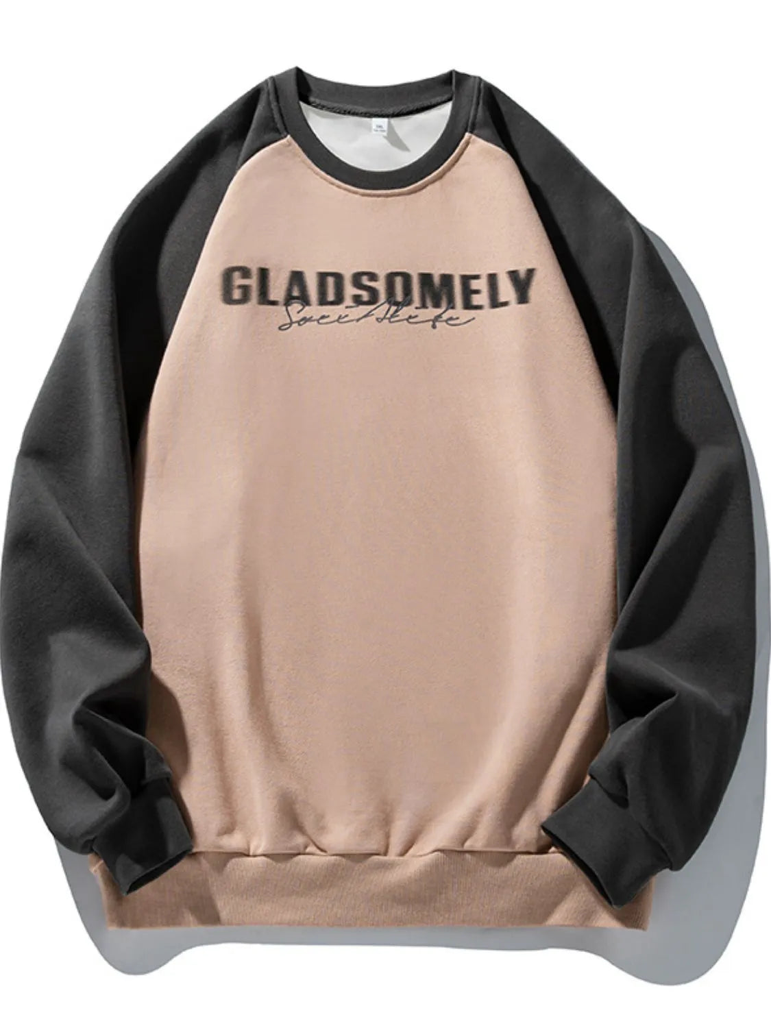 16b3430f-7015-427a-87de-be9b4859134c-Max-Origin