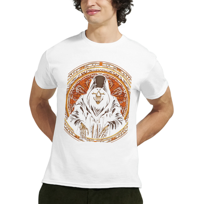 1710e10e-37eb-4394-b687-c3ff97d6db99