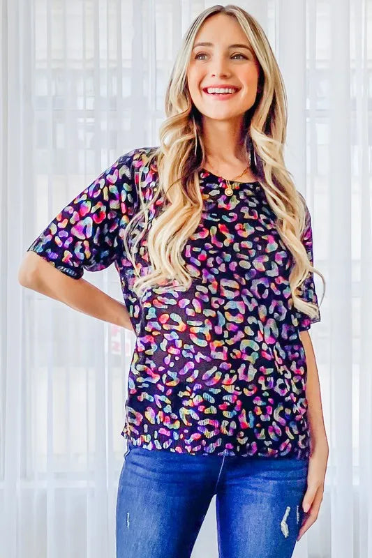 1755dac36cbc4c449b3711fd3c67b4fa-Max-Origin