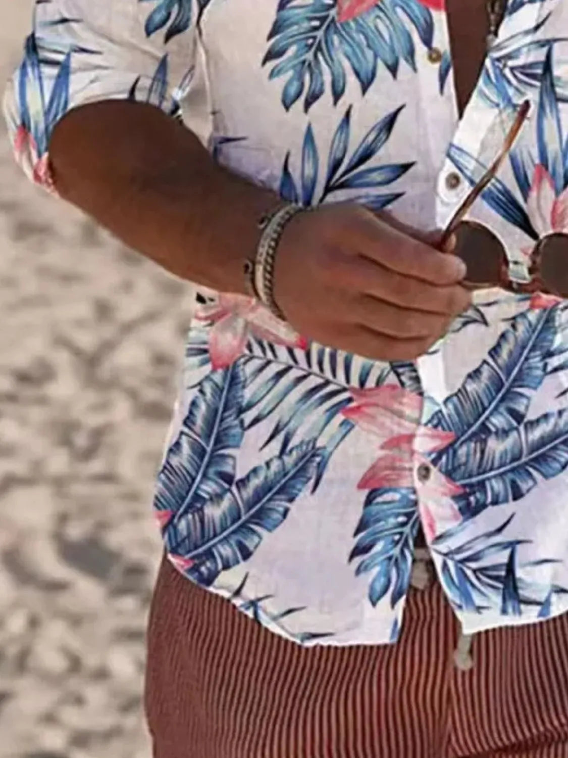 1795dd92-c523-45d5-ab7d-13ff61dfa688-Max-Origin