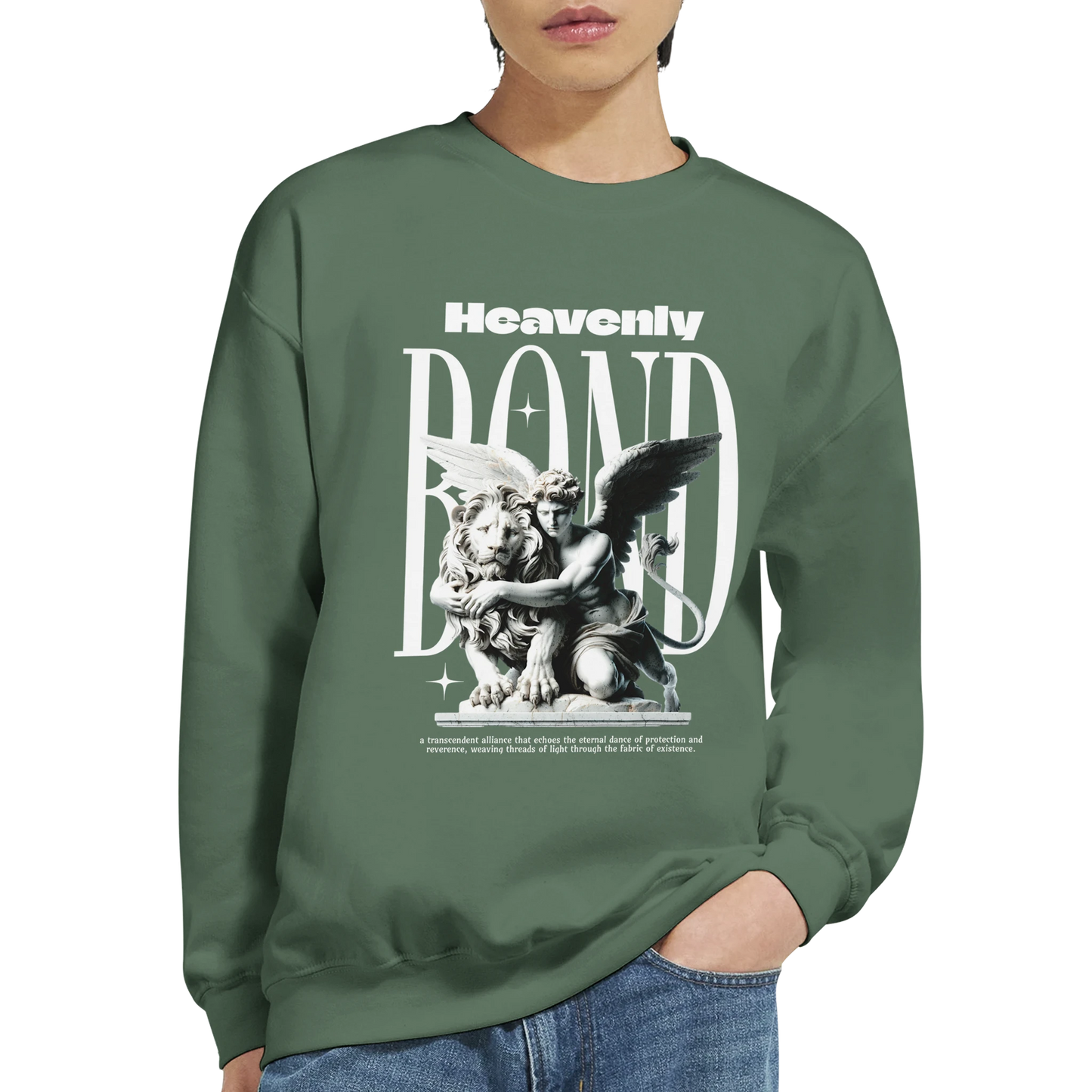 17ad5c41-5a0a-4dba-9a7f-0930c19abf1a