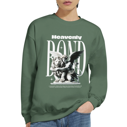 17ad5c41-5a0a-4dba-9a7f-0930c19abf1a