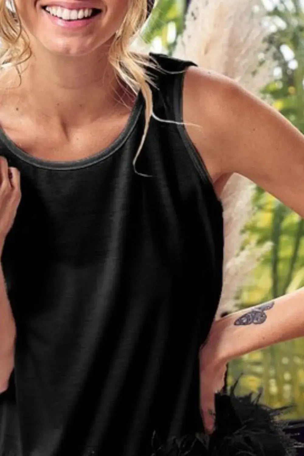 180a21cc-6c57-41fd-88c8-cd4fdb205bf5-Max-Origin