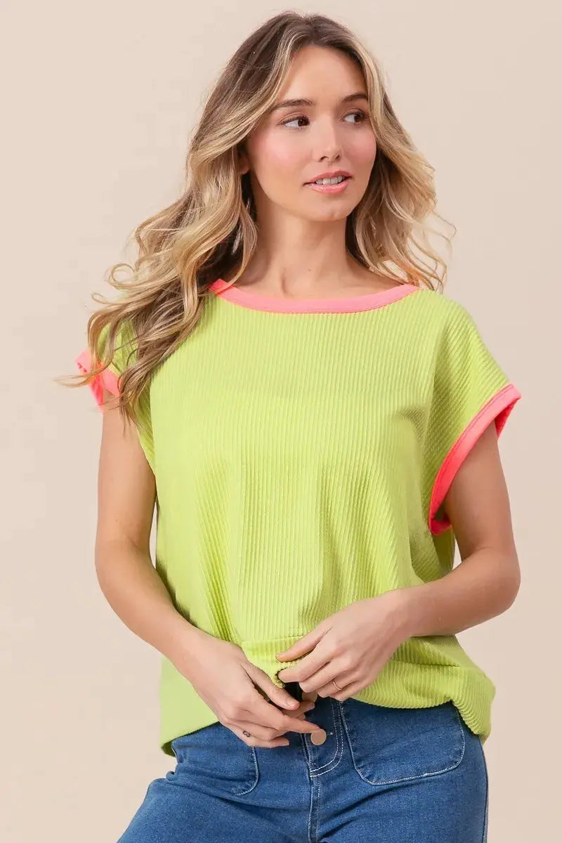 187c51e20f244c07a726520fdb721e34-Max-Origin