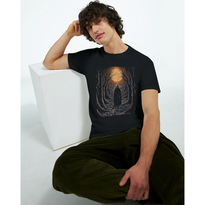 18eb4661-4969-4b91-af87-3cdb589ea758