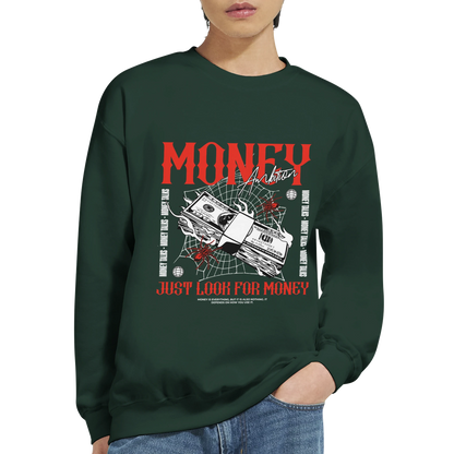 190c4fb5-ca1c-4baa-ac19-359db17a2030