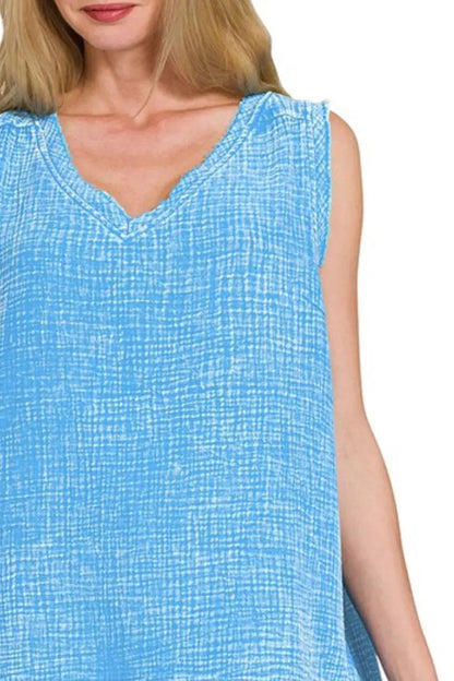 194d867c-9b7e-47ba-a142-3de916bf3527-Max-Origin