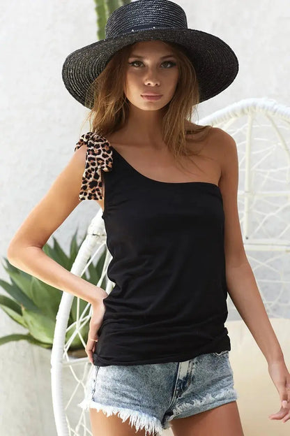 199ef40729b64de5a419e800c8b5d5c7-Max-Origin