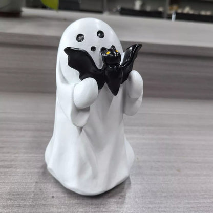 19ab0afb-2f2e-4e58-bc9b-0ad1f7a1da07-Max-Origin