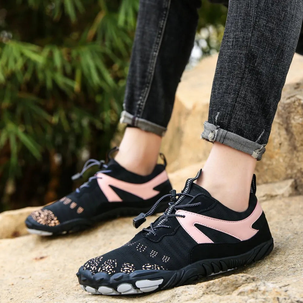 1a353b43-ae12-4414-959a-79706e09b42d-Max