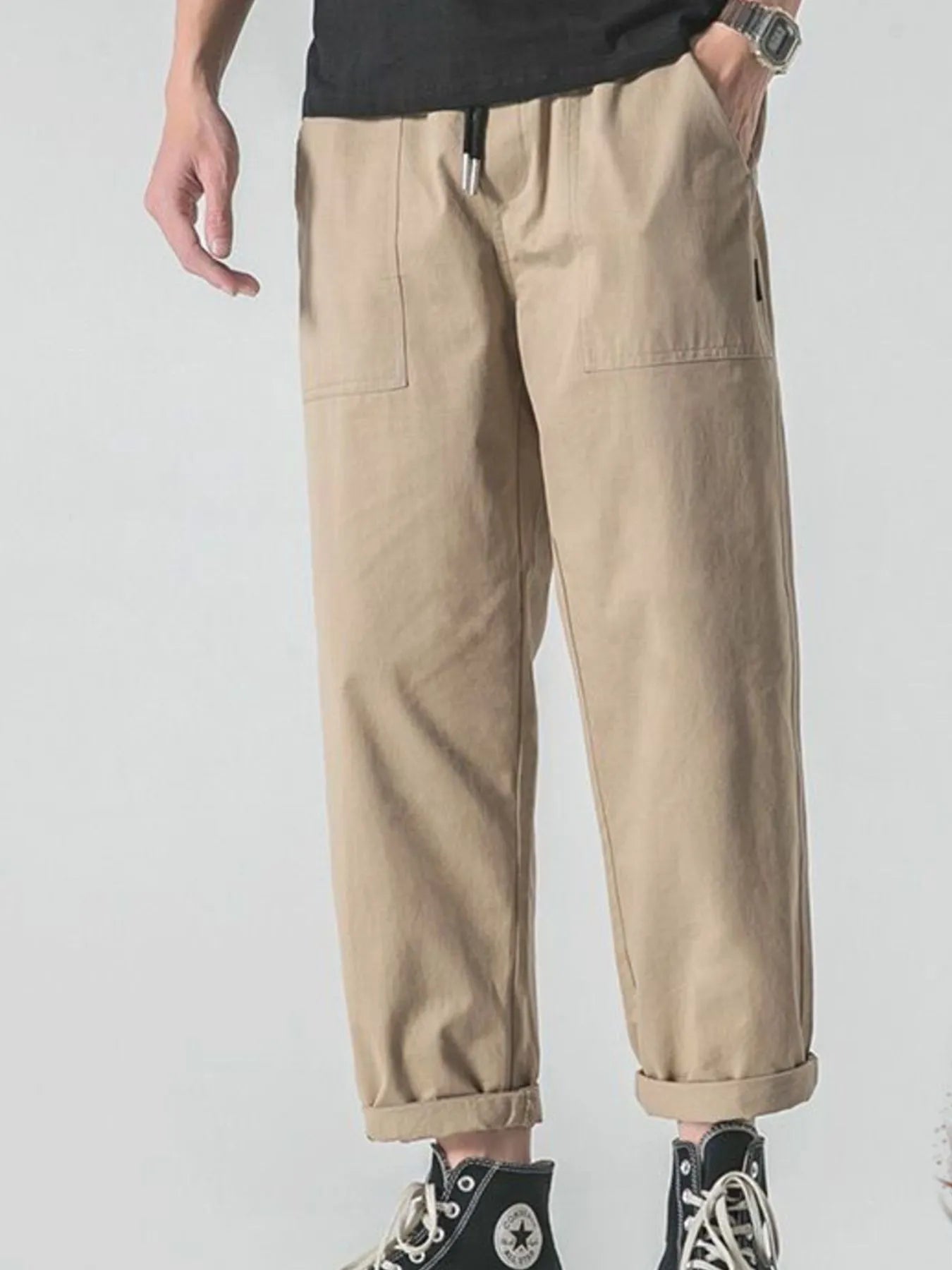 1a6e99a3-91d4-4497-afd1-6d2ba43f5d34-Max-Origin