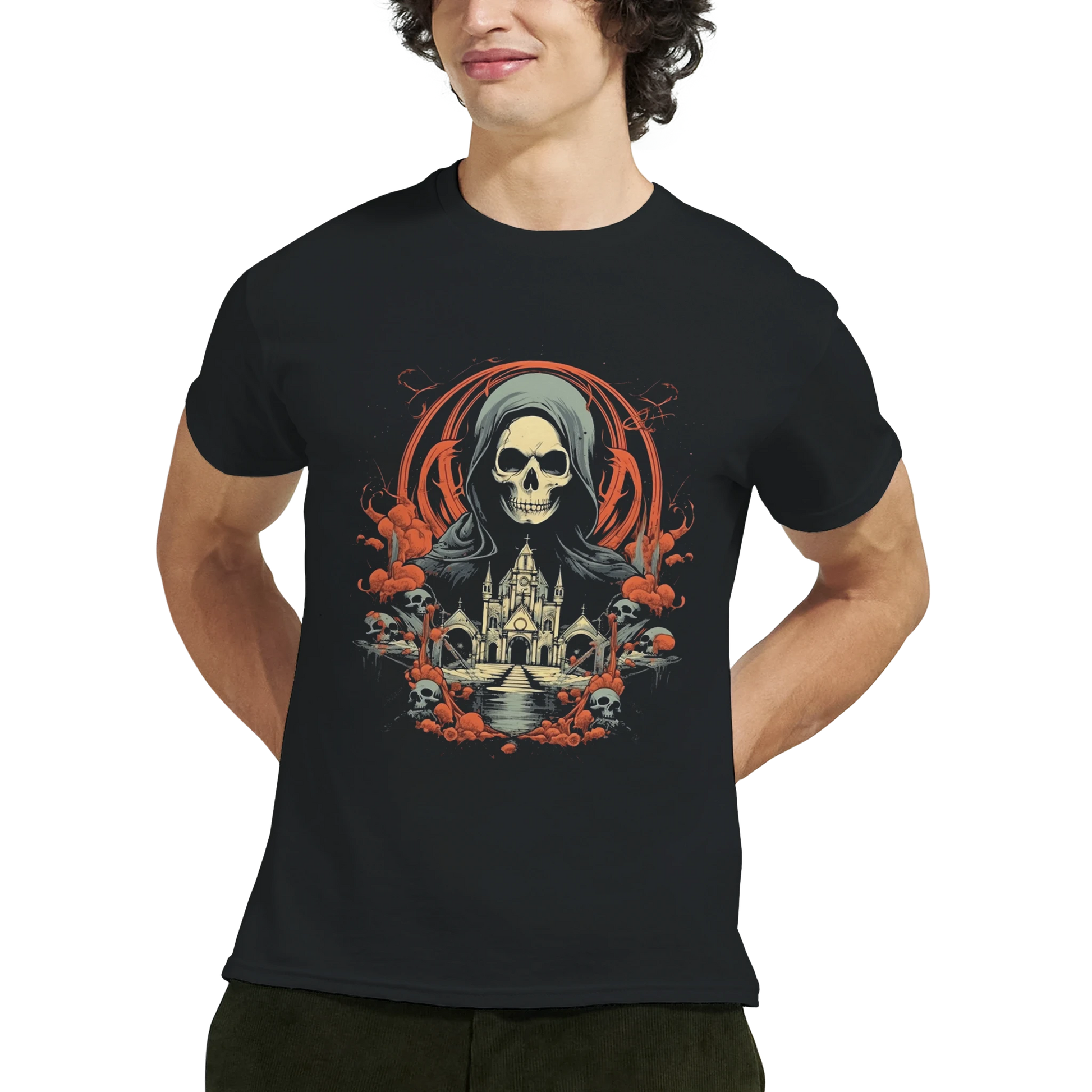 1ace2bf9-71ee-411d-9d10-68526f11ec89