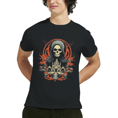 1ace2bf9-71ee-411d-9d10-68526f11ec89