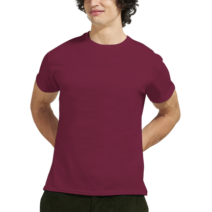 1b3d0fe6-d319-44a8-bb9e-7ab00ff46fb9