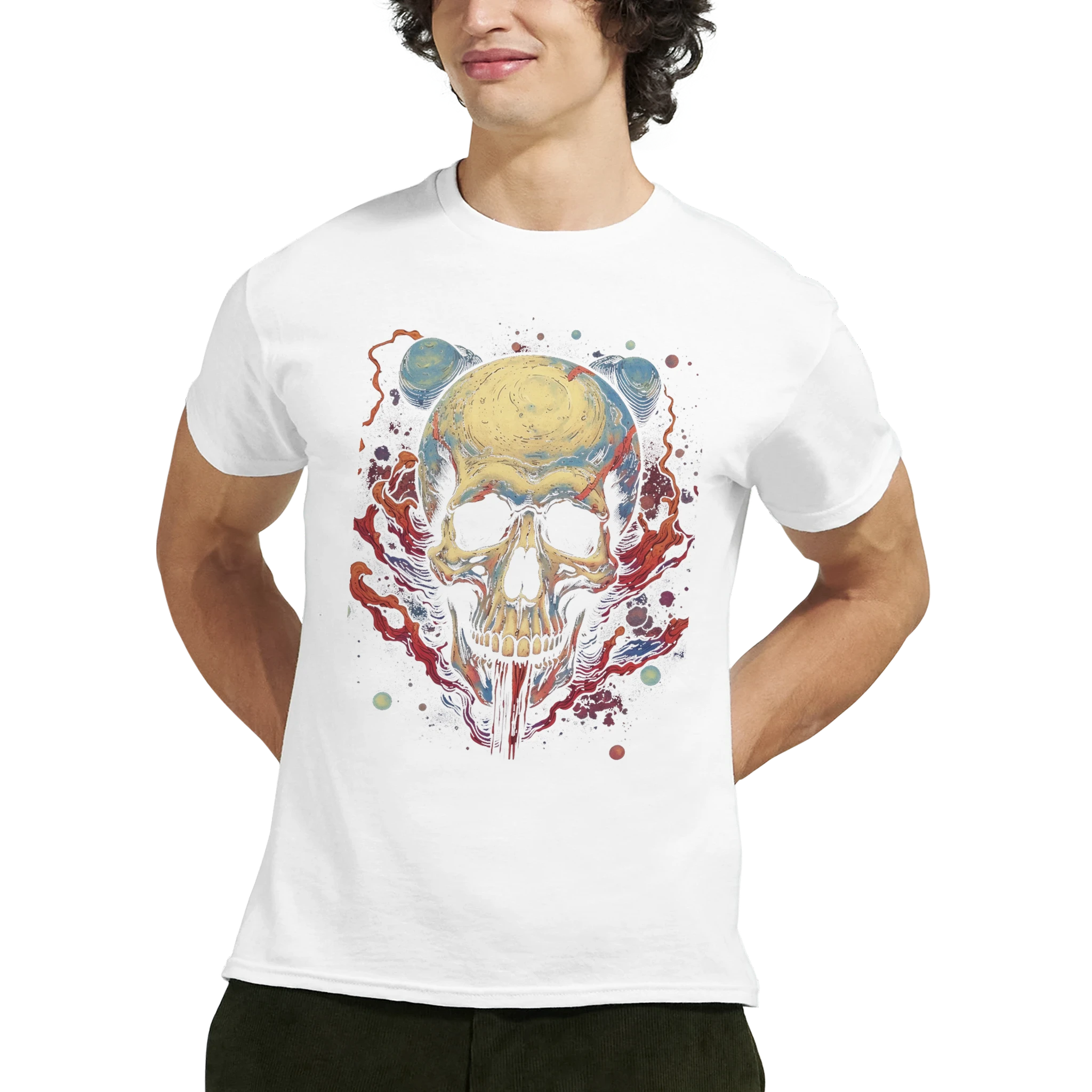 Selected Variant Image