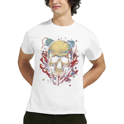 1b4d4e98-e0b4-442a-94cb-3fdc802fddbe