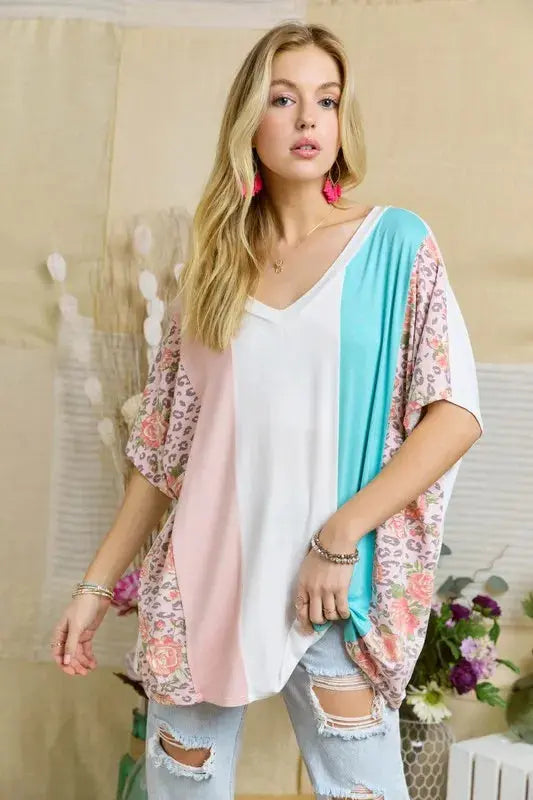 1b54287ee6d14065a8ba23e8b95c9169-Max-Origin