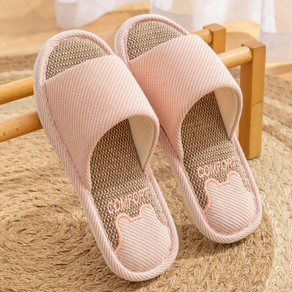 1b6f0529-1b80-4012-a33c-5874de1da2f2-Max-Origin