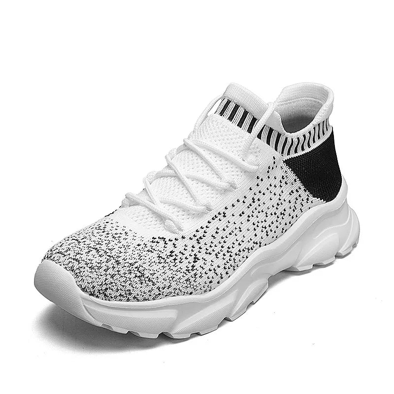 1bbb5a41-de1d-40b9-85ad-c5f1cd2bc14f-Max