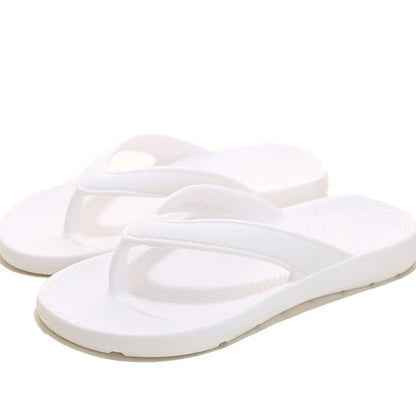 1bc34ca8-14b9-4565-b84d-6deffa2ec438-Max-Origin