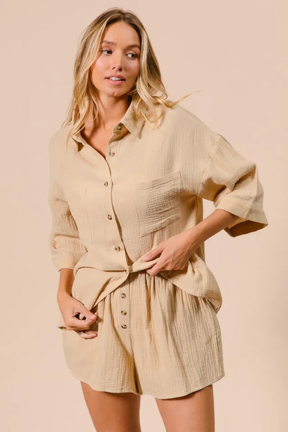 1bf6735e15b540e7aa098322aa00fa83-Max-Origin